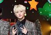 근데 127 얘네 셋 조합명(?)은 없음?