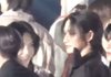 라이즈 원빈이랑 에이티즈 성화랑 같이 잡힌거 있네