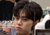 빛삭 쌍수