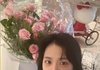 브랜드 간 지수 생일선물 전쟁