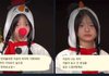 하니도 개추 밈 알까