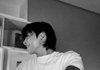 정국이 라방