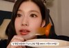 트와이스 사나가 매운 음식을 잘 먹는 이유