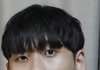 환연 2 규민 폴라로이드 사진
