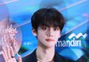 골디 제베원 김규빈 얼굴 미쳤다