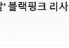 ‘YG 개별 계약 불발’ 블랙핑크 리사 “중요한 건 내 행복”