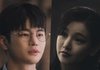 박소담 ㅈㄴ비호감됨 ㅠ