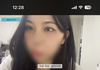 이 유튜버 하관 가리는 이유 뭘까