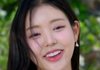 솔로지옥 유시은 블러셔 뭔지 아는 사람!!!!!!