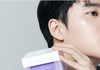 더마토리 새 모델 엑소 디오