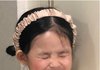 이 아기 인스타나 누군지 아시는 분..?