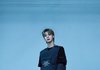 JD1(정동원) 확 달라진 아이돌 화보