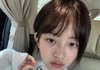 아이브 레이도 실물 말랐음