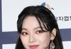 카리나 이거 합성이지?