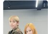 라이즈 쇼타로는 조카 노안이던데