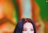 4세대 여돌 백만 직캠 순위