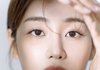 [단독]AOA 출신 유나, 2월 결혼…예비 신랑은 작곡가