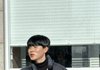 닥터후 이 짤