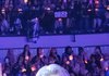 태용