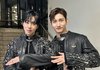 동방신기 20주년 기념 음방 활동 착장 모음