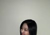케플러 강예서 동국대 수시 합격