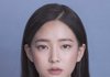 찐예쁜 사람은