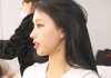 나띠 옆모습 개이쁘지않냐