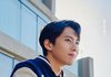 나만 미미미누 너무 좋냐