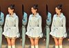 윈터 팬들아 찾아주라 ㅠㅠㅠ