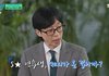 라이즈 앤톤 SM 입사 계기