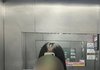 머리 탈모좀 봐주세요 ㅠㅠ
