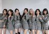 엔믹스 코디 돌아와