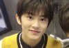 마크 좋아하는데