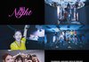 아이브 신곡 All night 어때?