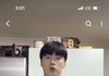 닥터후만 고소한다는데