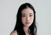 긴얼굴은 어디서 결정되는거임?