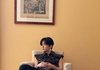 덥뮤다 vs 버뮤다
