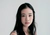 나 얘 닮음
