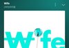 아이들 선공개곡 Wife 어때?