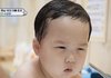 남자들은 꾸미는 여자 좋아핰다는게 ㄹㅇ인듯