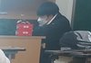 도촬