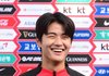 엔시티 재민이랑 축구선수 설영우