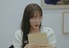 직업이 최과위생사라고 밝히면 생기는 일