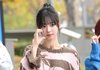 카리나왤케얼굴작냐;;;;;;;