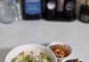 그동안 혼밥 모음 3