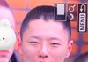 엑스원출신 우즈 조승연 어제 입대 모습