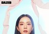 지수 인간 맞음???