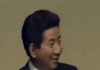 충격....우리 오빠 봐봐..