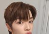 근데 요즘애들 진짜 기쎈 것 같지않냐