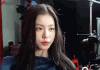 자꾸 장원영이랑 듣보랑 엮어대네